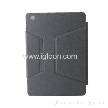 Bluetooth Keyboard Case For Ipad Air 